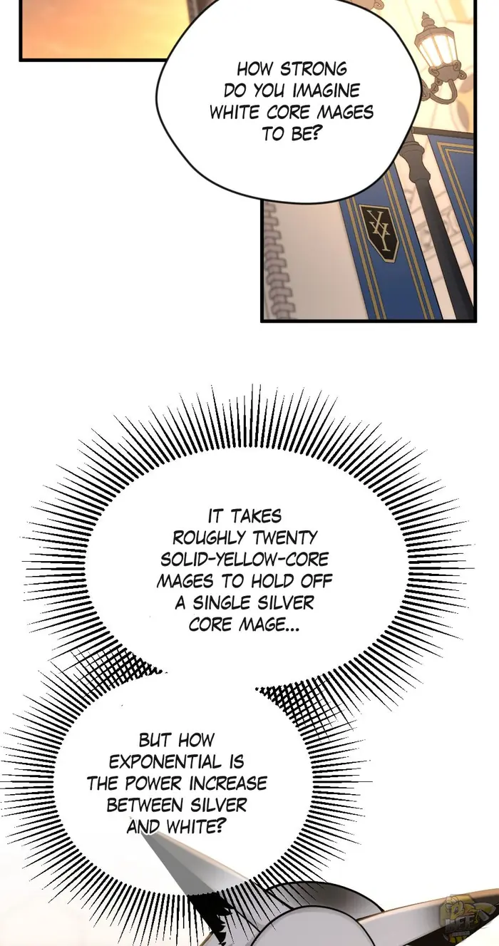 The Beginning After the End Chapter 123 image 83_optimized